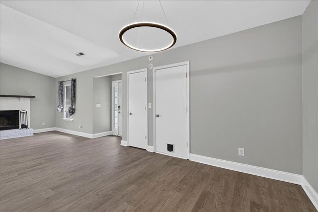 804 Winthrop Street Unit B, Ladson, SC 29456