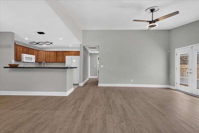 804 Winthrop Street Unit B, Ladson, SC 29456