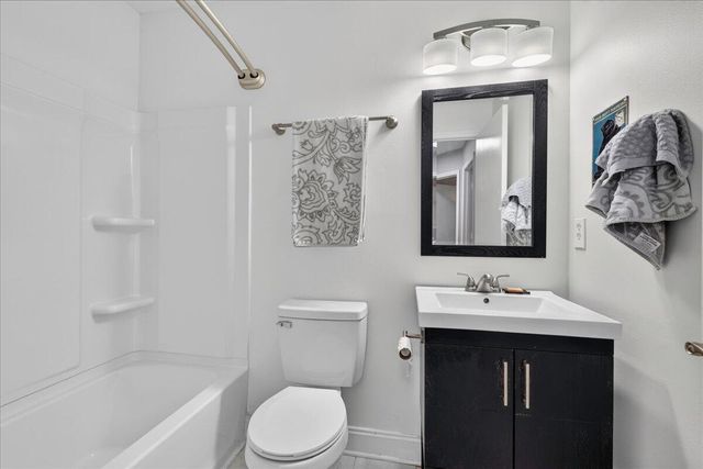 804 Winthrop Street Unit B, Ladson, SC 29456