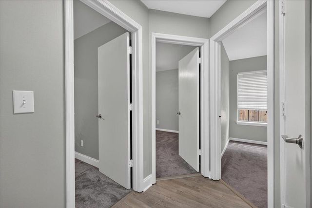 804 Winthrop Street Unit B, Ladson, SC 29456
