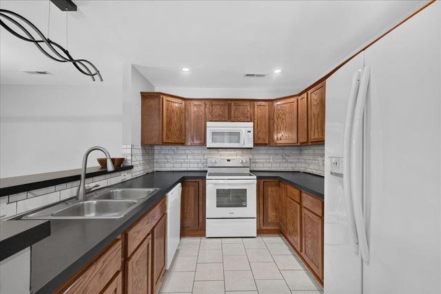 804 Winthrop Street Unit B, Ladson, SC 29456