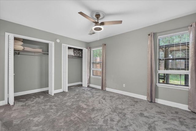 804 Winthrop Street Unit B, Ladson, SC 29456