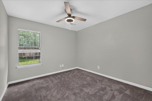 804 Winthrop Street Unit B, Ladson, SC 29456