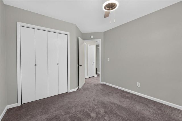 804 Winthrop Street Unit B, Ladson, SC 29456