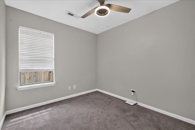 804 Winthrop Street Unit B, Ladson, SC 29456