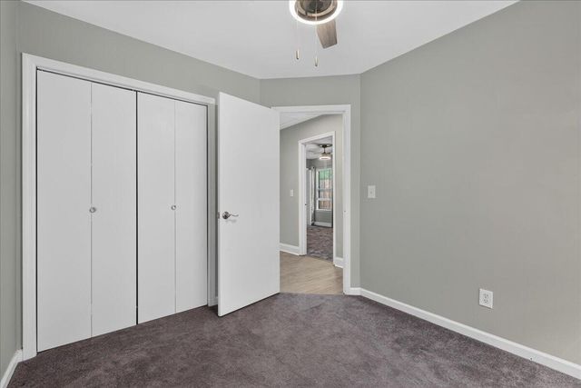 804 Winthrop Street Unit B, Ladson, SC 29456