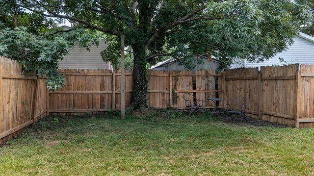 804 Winthrop Street Unit B, Ladson, SC 29456