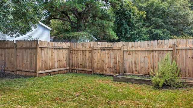 804 Winthrop Street Unit B, Ladson, SC 29456