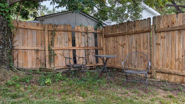 804 Winthrop Street Unit B, Ladson, SC 29456