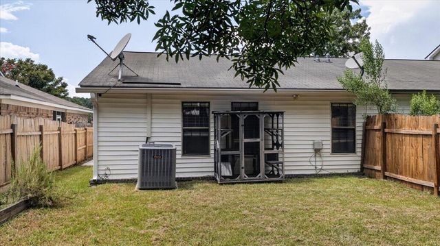 804 Winthrop Street Unit B, Ladson, SC 29456