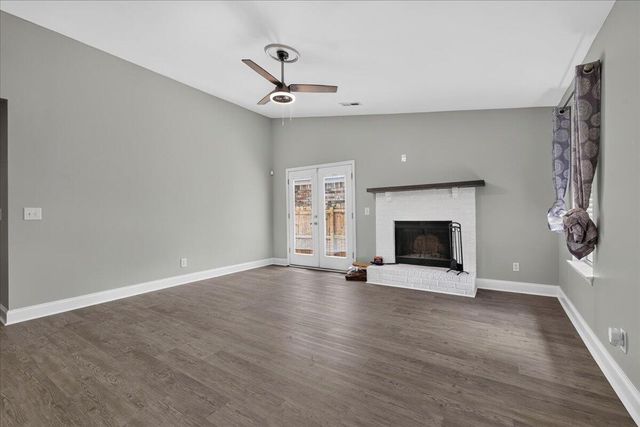 804 Winthrop Street Unit B, Ladson, SC 29456