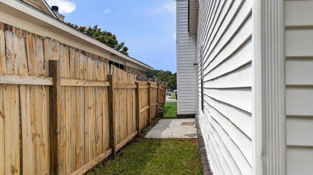 804 Winthrop Street Unit B, Ladson, SC 29456