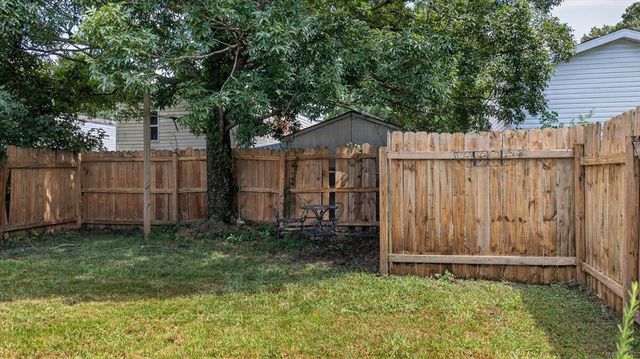 804 Winthrop Street Unit B, Ladson, SC 29456