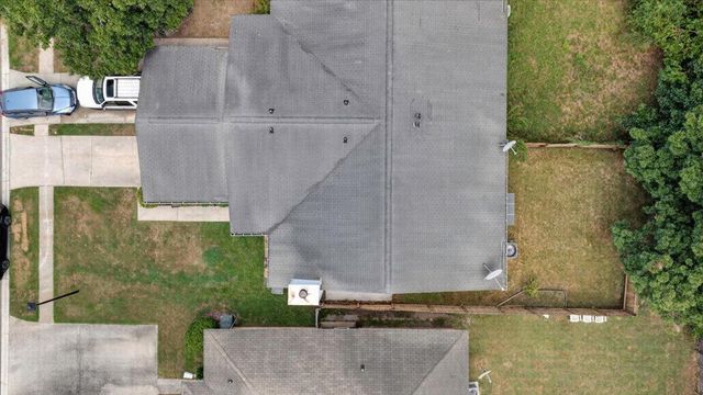 804 Winthrop Street Unit B, Ladson, SC 29456