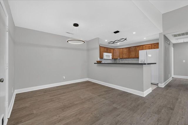 804 Winthrop Street Unit B, Ladson, SC 29456