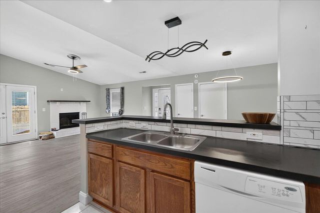 804 Winthrop Street Unit B, Ladson, SC 29456