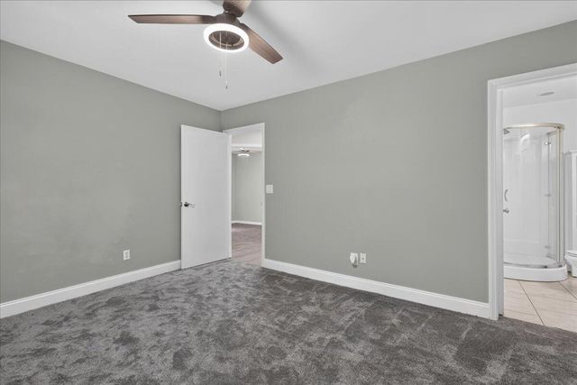 804 Winthrop Street Unit B, Ladson, SC 29456