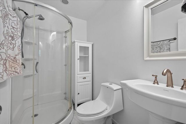 804 Winthrop Street Unit B, Ladson, SC 29456