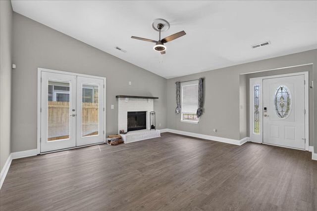 804 Winthrop Street Unit B, Ladson, SC 29456