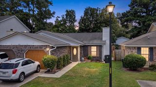 804 Winthrop Street Unit B, Ladson, SC 29456