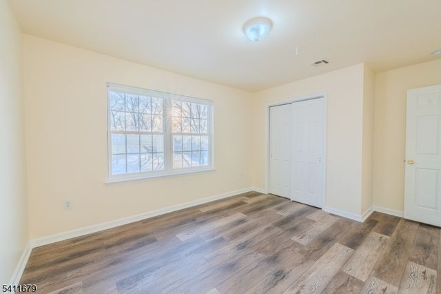 33 Viking Ave, Franklin Twp., NJ 08873