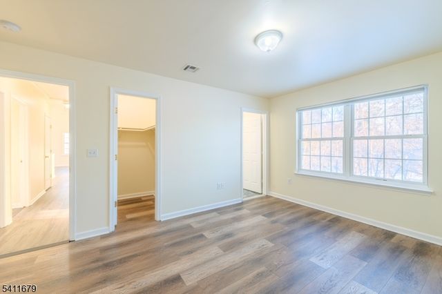 33 Viking Ave, Franklin Twp., NJ 08873