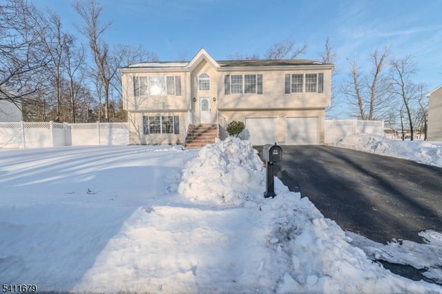 33 Viking Ave, Franklin Twp., NJ 08873