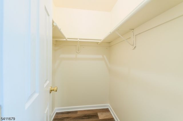 33 Viking Ave, Franklin Twp., NJ 08873