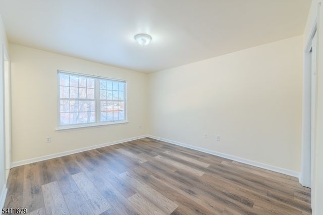 33 Viking Ave, Franklin Twp., NJ 08873