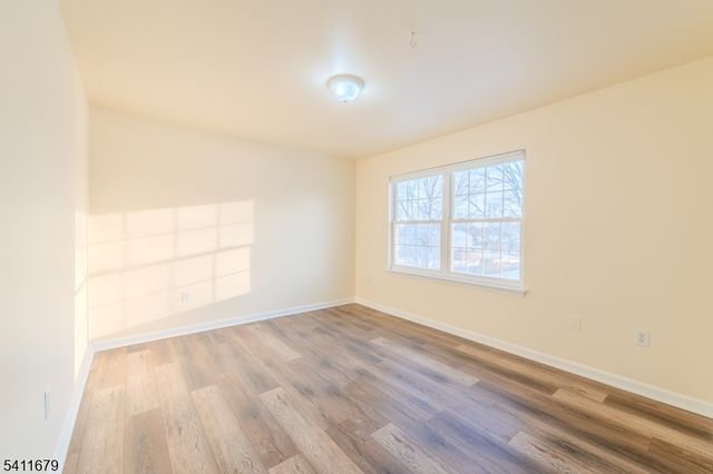 33 Viking Ave, Franklin Twp., NJ 08873