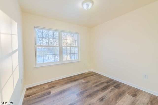 33 Viking Ave, Franklin Twp., NJ 08873