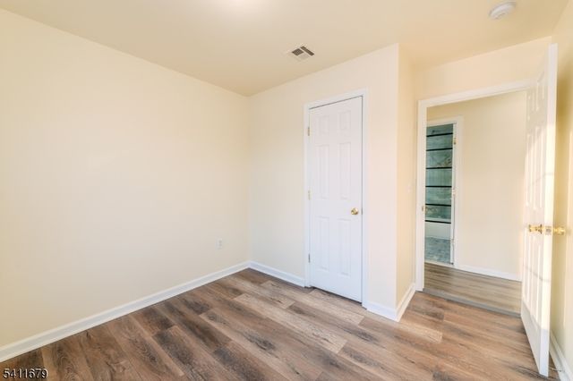 33 Viking Ave, Franklin Twp., NJ 08873