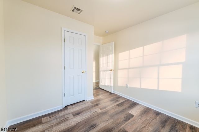 33 Viking Ave, Franklin Twp., NJ 08873