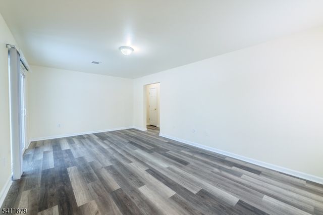 33 Viking Ave, Franklin Twp., NJ 08873