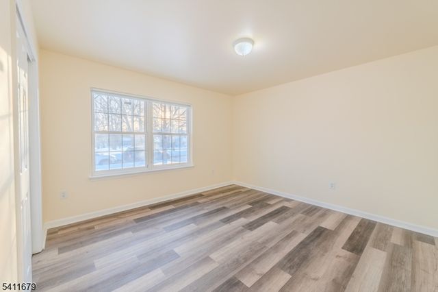 33 Viking Ave, Franklin Twp., NJ 08873