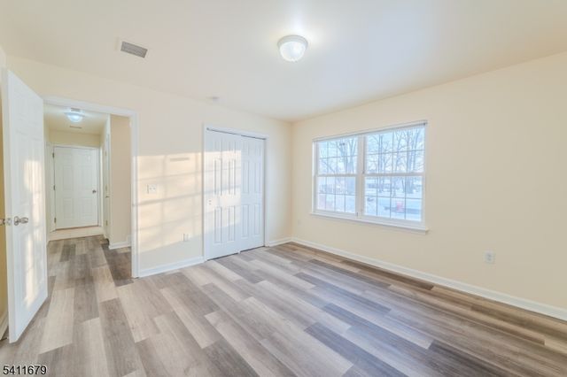 33 Viking Ave, Franklin Twp., NJ 08873