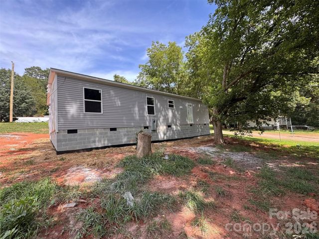 34 S Gaither Avenue, Newton, NC 28658