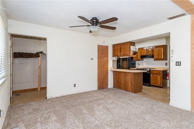 189 Katy Lane, Englewood, OH 45322