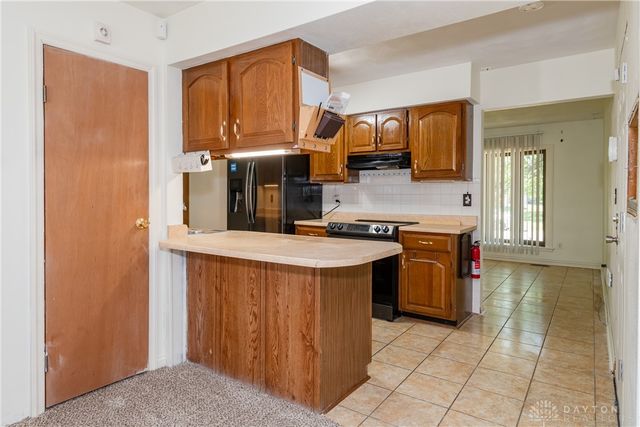 189 Katy Lane, Englewood, OH 45322