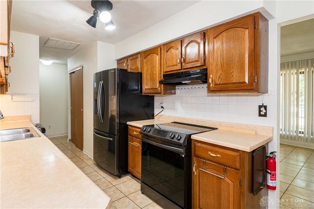 189 Katy Lane, Englewood, OH 45322