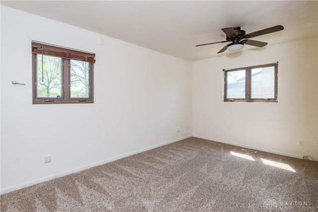 189 Katy Lane, Englewood, OH 45322