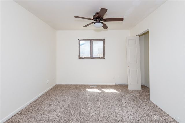 189 Katy Lane, Englewood, OH 45322