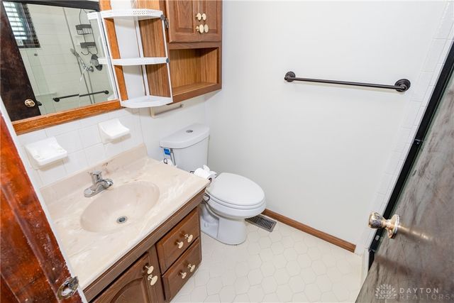 189 Katy Lane, Englewood, OH 45322