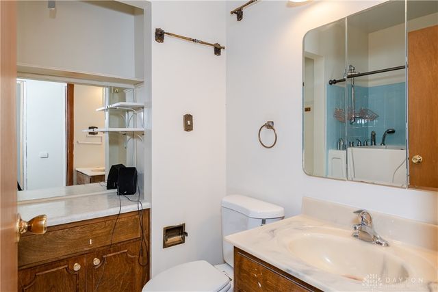189 Katy Lane, Englewood, OH 45322