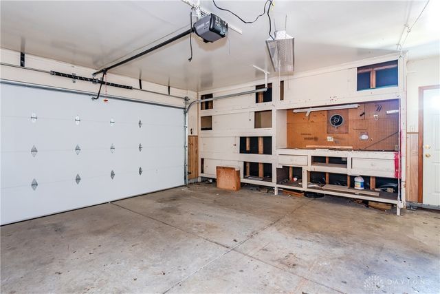 189 Katy Lane, Englewood, OH 45322