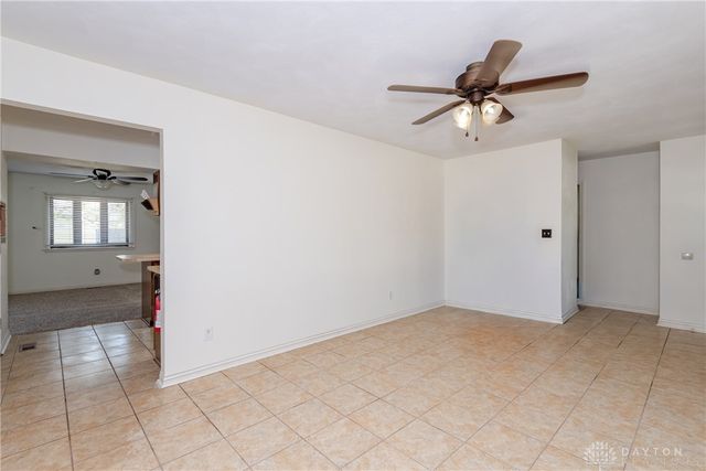 189 Katy Lane, Englewood, OH 45322