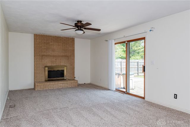 189 Katy Lane, Englewood, OH 45322
