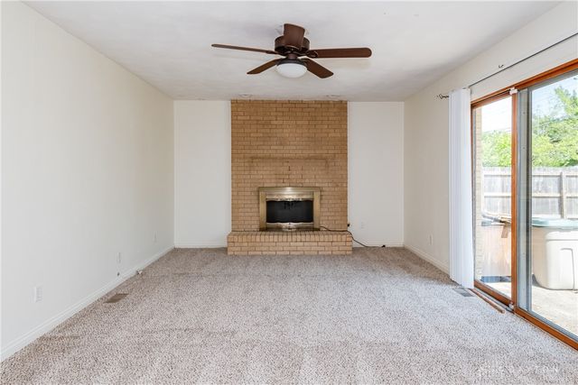 189 Katy Lane, Englewood, OH 45322