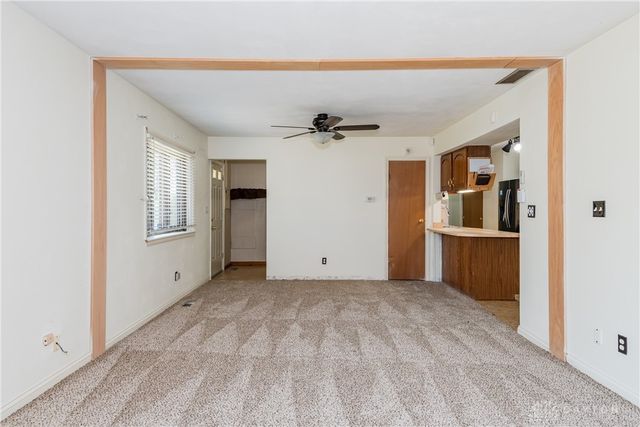 189 Katy Lane, Englewood, OH 45322