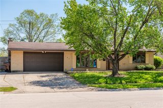 189 Katy Lane, Englewood, OH 45322